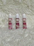 Discover Soft-Colored Lip & Cheek Tints from Wonderskin! 3 Variants Buy 10 pieces @ ₱650!