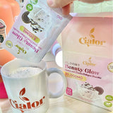 Cialor Beauty Glow Collagen Smoothie