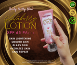 DAILY PRETTY SKIN Glutaberry Lotion SPF 65 PA+++
